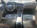 2005 Volvo Xc70  en Venta en Baltimore, MD - Minor Dent/Scratches