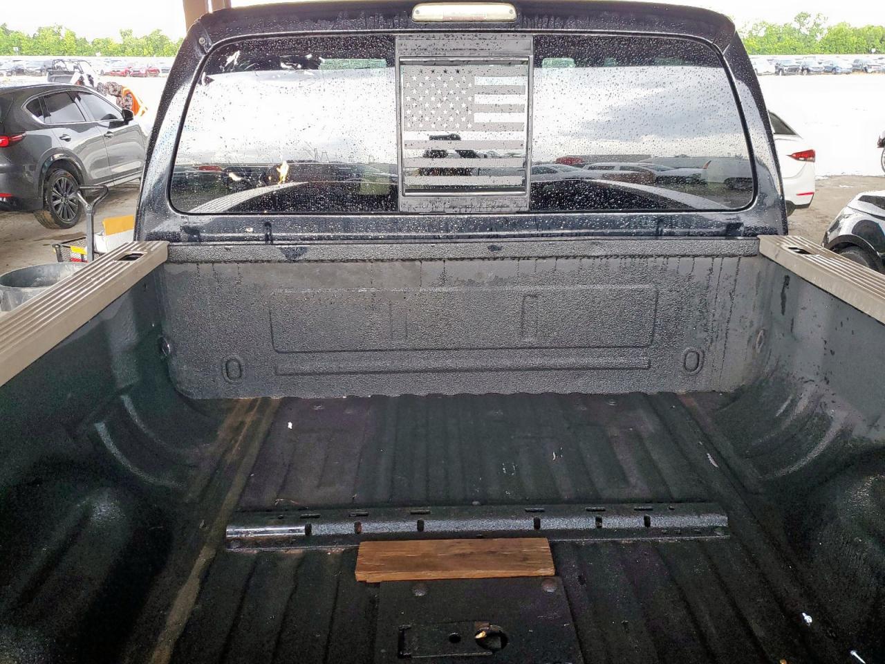 FORD F250 2009 VIN 1FTSW21R59EA75115 фото 10