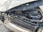 Hurricane, WV에서 판매 중인 2008 Kia Sedona Ex   - Front End