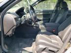 2024 Honda Civic Sport en Venta en Cicero, IN - Front End