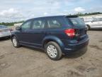 2015 Dodge Journey Se for Sale in Fredericksburg, VA - Front End