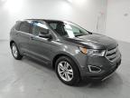 2018 Ford Edge Sel zu verkaufen in Glassboro, NJ - Minor Dent/Scratches