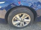 2024 VOLKSWAGEN GOLF LIFE for sale at Copart EAST KILBRIDE