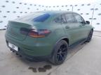 2020 MERCEDES BENZ GLC 300 AM for sale at Copart ROCHFORD