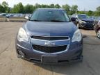 2013 Chevrolet Equinox Ls продається в Marlboro, NY - Normal Wear