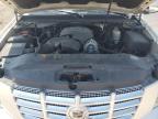 2012 Cadillac Escalade Esv Luxury for Sale in Columbus, OH - Rear End