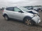 Brookhaven, NY에서 판매 중인 2013 Toyota Rav4 Xle - Front End