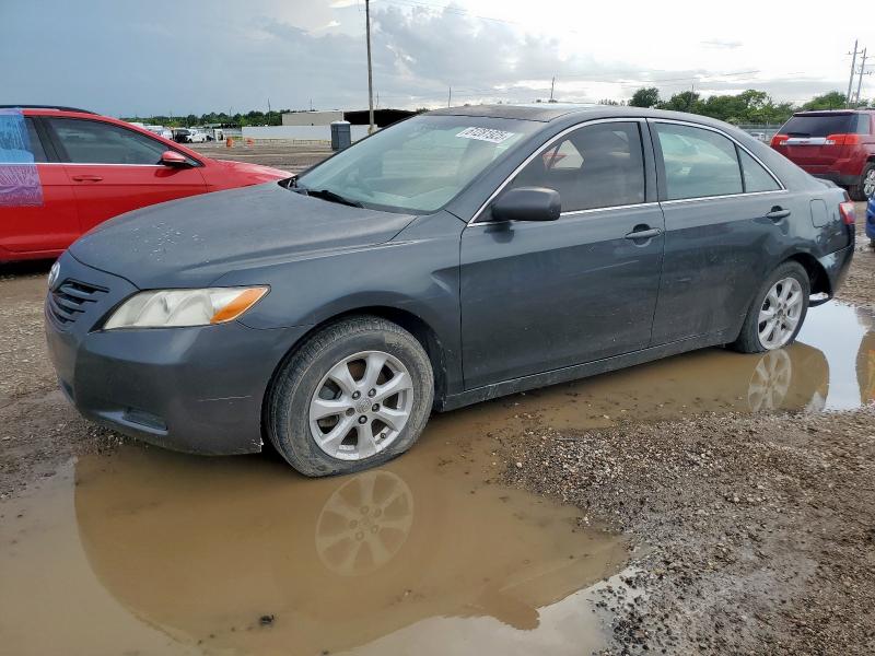 2008 Toyota Camry Ce  