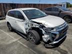 2017 Mitsubishi Outlander Se for Sale in Wilmington, CA - All Over