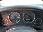 2014 Jeep Wrangler Unlimited Sport for Sale in Helena, MT - Front End