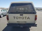 1986 Toyota Pickup Rn63 Std en Venta en San Martin, CA - Mechanical