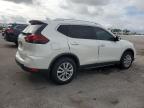 2018 Nissan Rogue S   იყიდება Apopka-ში, FL - Rear End