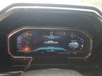 2023 Chevrolet Silverado C1500 Lt for Sale in Austell, GA - Front End