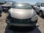 2014 Toyota Corolla L for Sale in Magna, UT - Front End