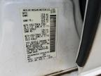 2010 Nissan Xterra Off Road на продаже в Midway, FL - Minor Dent/Scratches