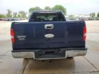 2006 Ford F150 Supercrew zu verkaufen in Eldridge, IA - Side
