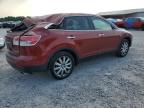 2007 Mazda Cx-9    for Sale in Madisonville, TN - Top/Roof