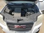 Baltimore, MD에서 판매 중인 2013 Gmc Terrain Sle - Front End