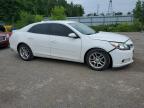 2015 CHEVROLET MALIBU 1LT   à vendre chez Copart ON - LONDON