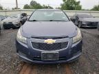 2013 Chevrolet Cruze Ls for Sale in Hillsborough, NJ - Front End