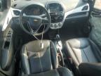 2016 Chevrolet Spark 2Lt   for Sale in Fredericksburg, VA - Front End