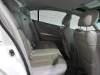 2007 Nissan Maxima Se for Sale in Candia, NH - Minor Dent/Scratches