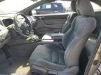 2007 HONDA CIVIC LX   à vendre chez Copart CA - SAN DIEGO