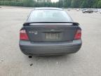 2007 Ford Focus Zx4 იყიდება Arlington-ში, WA - Front End