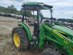 Conway, AR에서 판매 중인 2022 John Deere 4044R Tractor - All Over