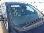 2010 VAUXHALL ASTRA ELIT for sale at Copart SANDY