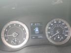 2020 Hyundai Venue Sel for Sale in Apopka, FL - Front End