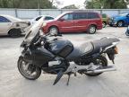 2006 Honda St1300 A zu verkaufen in Ocala, FL - Side