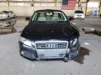 2011 Audi A4 Premium Plus на продаже в Phoenix, AZ - Front End