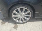 2008 VOLKSWAGEN GOLF R32 S for sale at Copart YORK