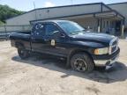 2002 Dodge Ram 1500    zu verkaufen in Ellwood City, PA - Undercarriage