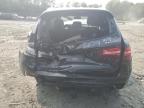 2019 Mercedes-Benz Glc 300 4Matic за продажба в Waldorf, MD - All Over