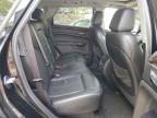 2016 Cadillac Srx Luxury Collection de vânzare în Center Rutland, VT - Mechanical