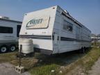 2001 Dutchman Hornet for Sale in Dyer, IN - Water/Flood