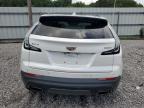 Grenada, MS에서 판매 중인 2019 Cadillac Xt4 Sport   - Front End