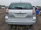 2007 TOYOTA COROLLA MATRIX XR   à vendre chez Copart ON - TORONTO