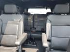 2021 Gmc Yukon Denali for Sale in Woodhaven, MI - Front End