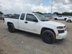 2004 Chevrolet Colorado  for Sale in Newton, AL - Rear End