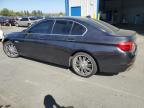 2013 Bmw 550 I for Sale in Vallejo, CA - Minor Dent/Scratches