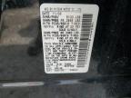 2010 Nissan Murano S   للبيع في Indianapolis، IN - Front End