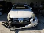 Mebane, NC에서 판매 중인 2006 Nissan Maxima Se   - Front End
