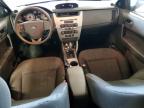 2010 Ford Focus Se en Venta en Eldridge, IA - Minor Dent/Scratches
