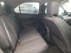 2015 Chevrolet Equinox Lt   for Sale in Lebanon, TN - Rear End
