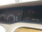 2000 Toyota Avalon Xl for Sale in Sacramento, CA - Rear End