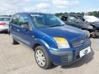 2009 FORD FUSION STY for sale at Copart GLOUCESTER