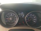 2013 Hyundai Elantra Gls   продається в Mocksville, NC - Front End